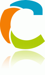 Contimedia-Logo (Startseite aufrufen)